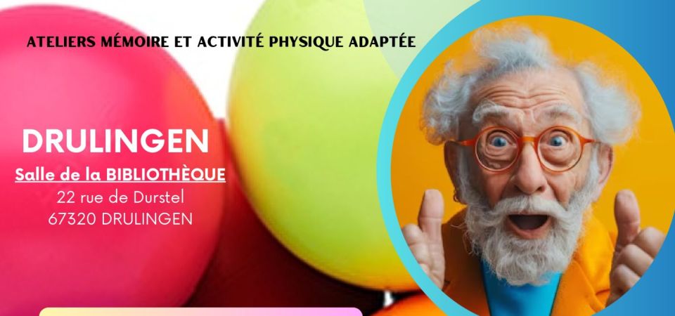 Action de prévention
