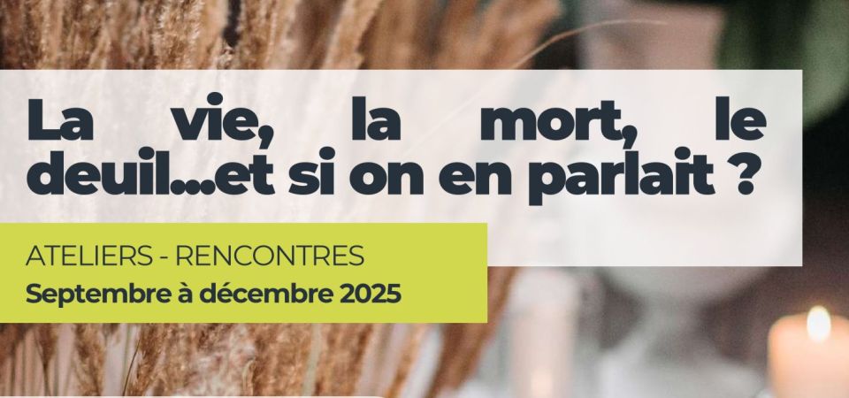 Ateliers-Rencontres 