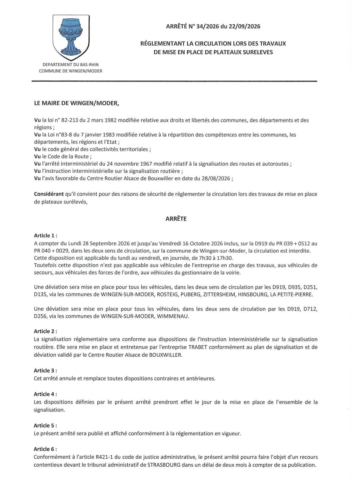 scan_20260922_141338-1