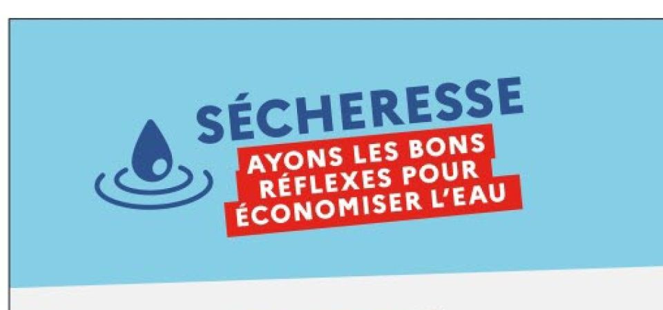 Les zones Moder et Sarre placées en