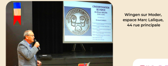 Conférence 