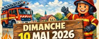 Vide grenier 