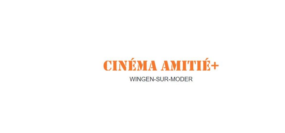 Séances Cinéma à Wingen-sur-Moder