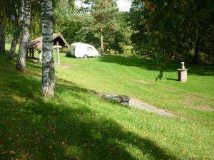 camping camping