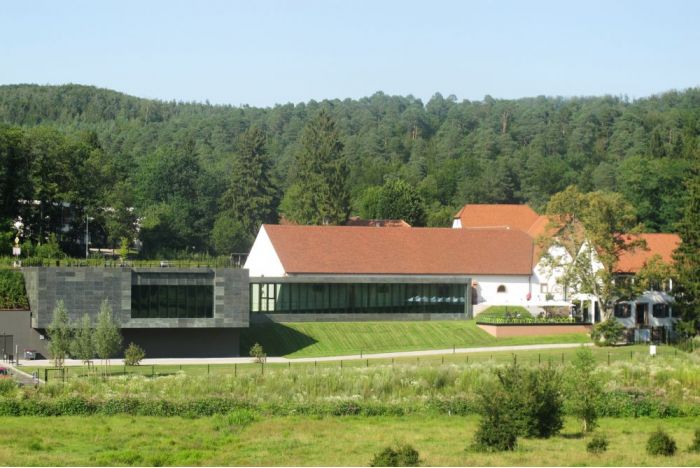 musee_lalique