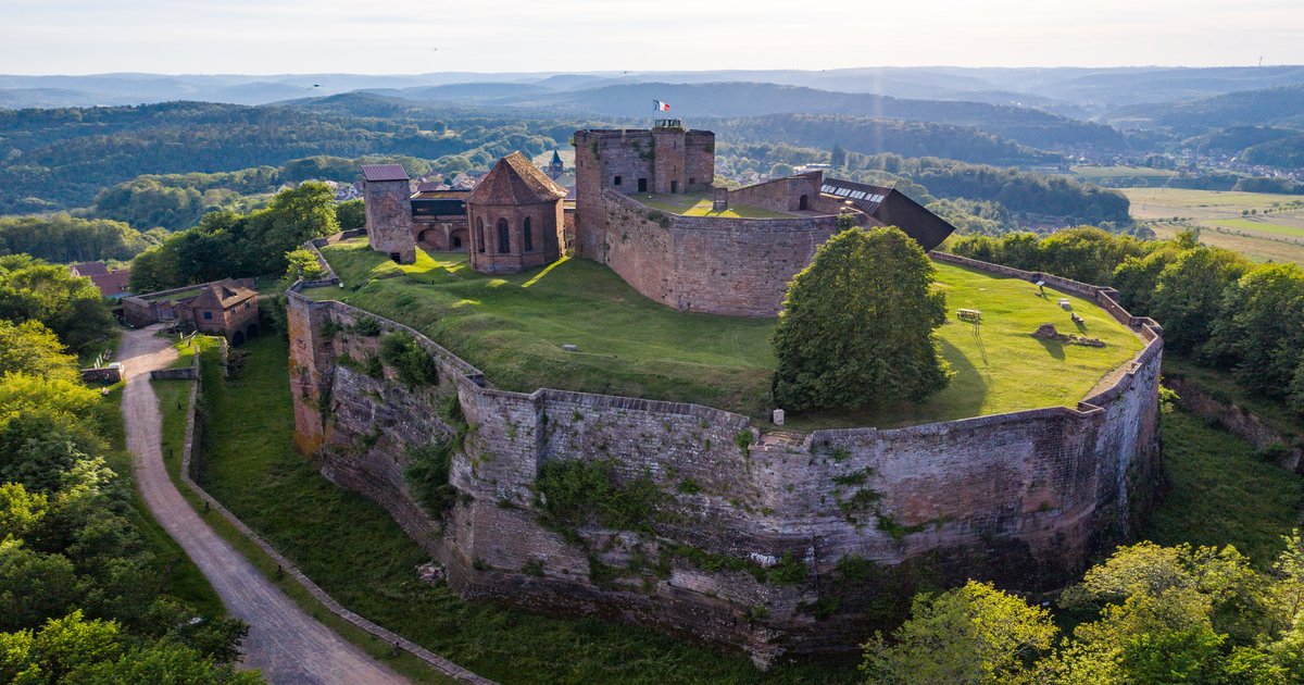 chateau_lichtenberg