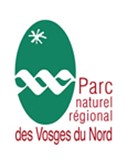 PARC_NATUREL