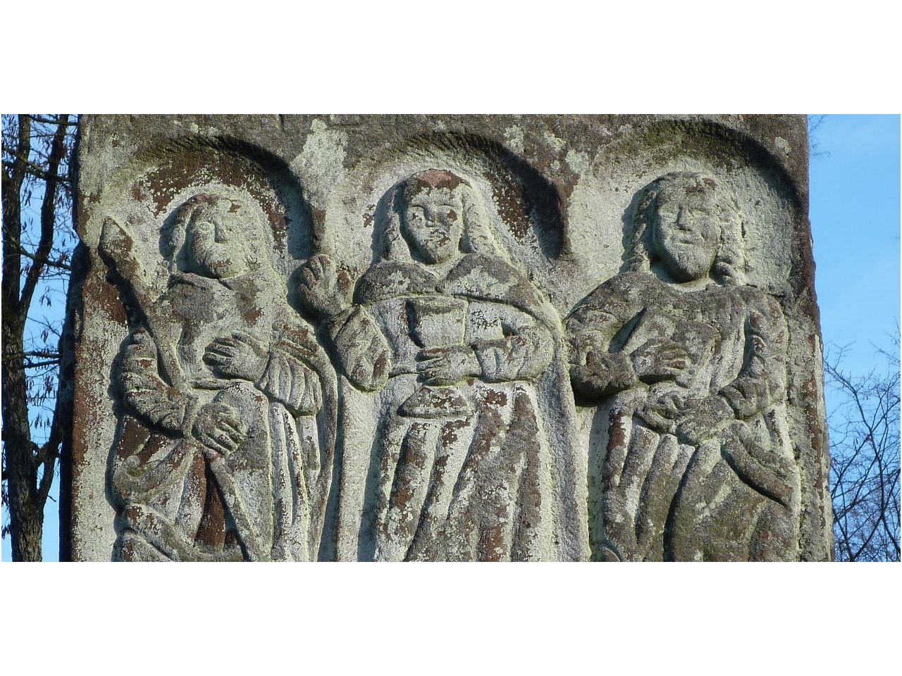 Pierre_des_12_apôtres_2