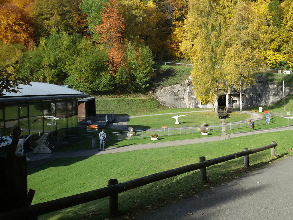 le_simserhof_ouvrage_de_la_ligne_maginot_siersthal