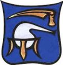 blason_burgkirchen