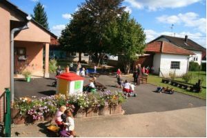 ecole_maternelle