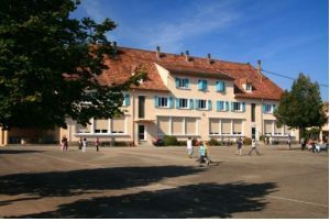 ecole_primaire!