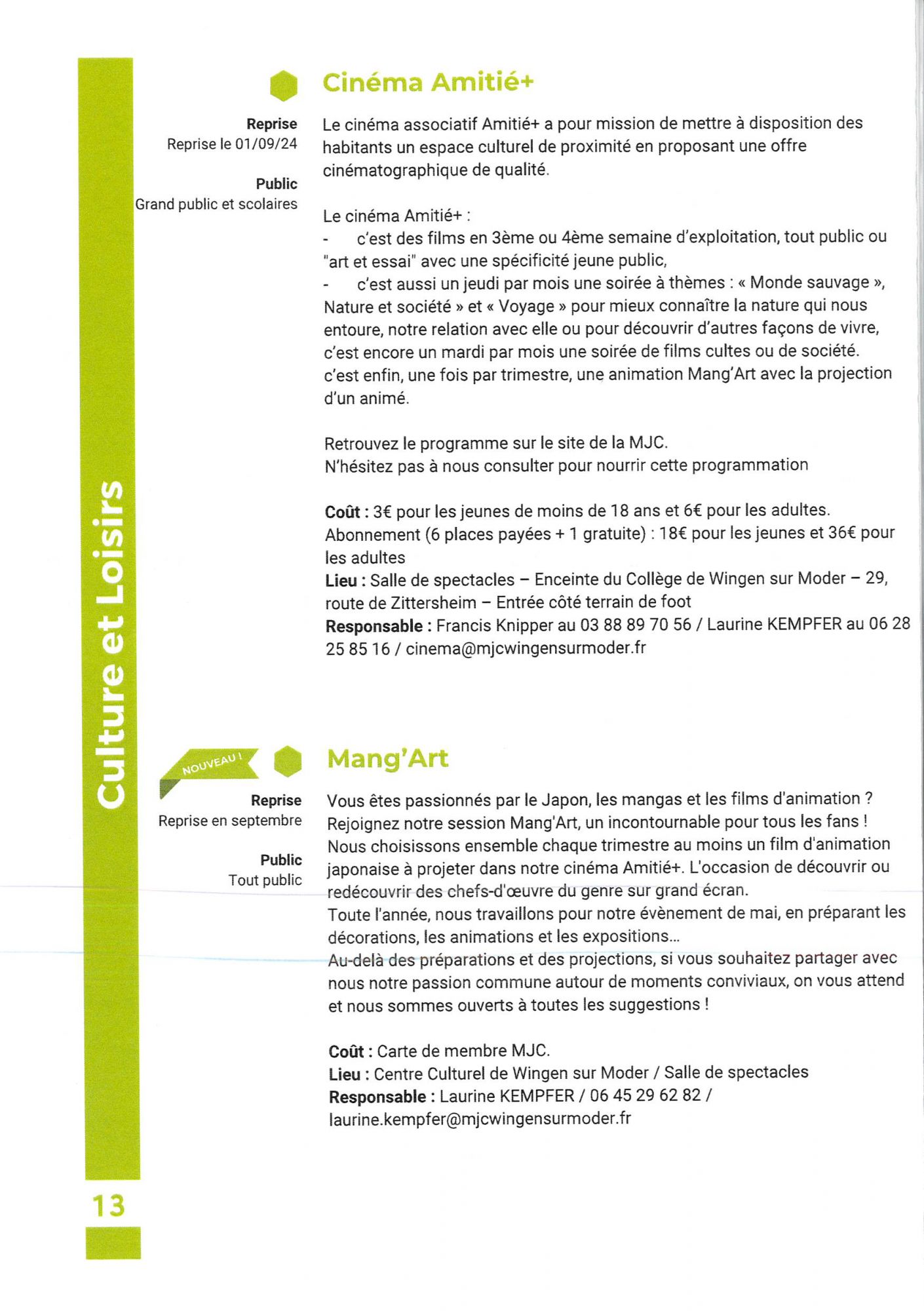 MJC 2024-2025 P13
