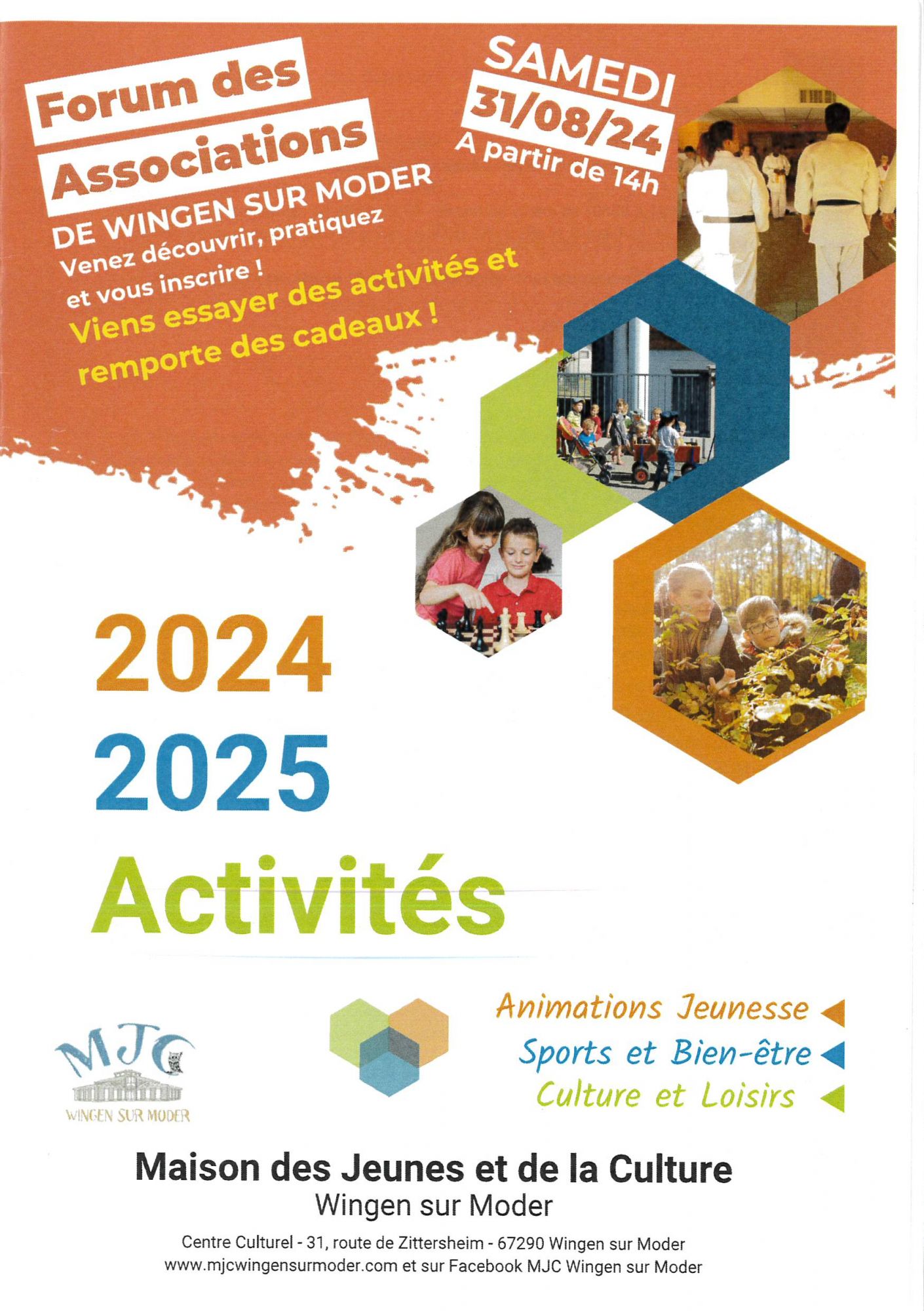 MJC 2024-2025 R