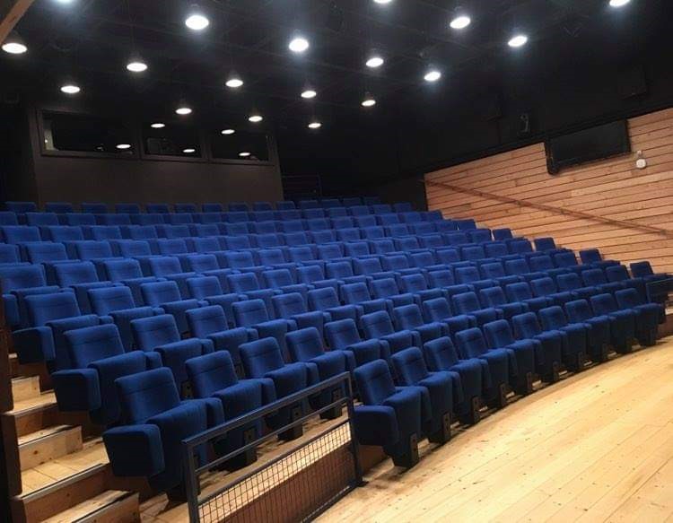 salle_cinema_wingen