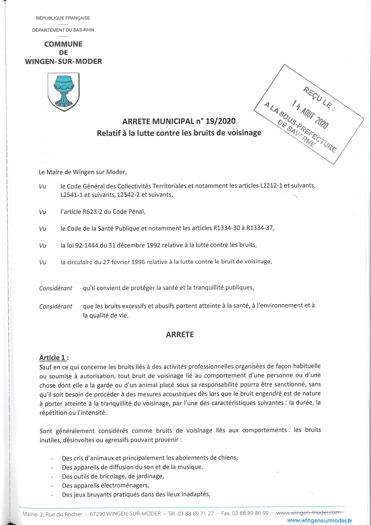 AM BRUITS VOISINAGE_page-0001