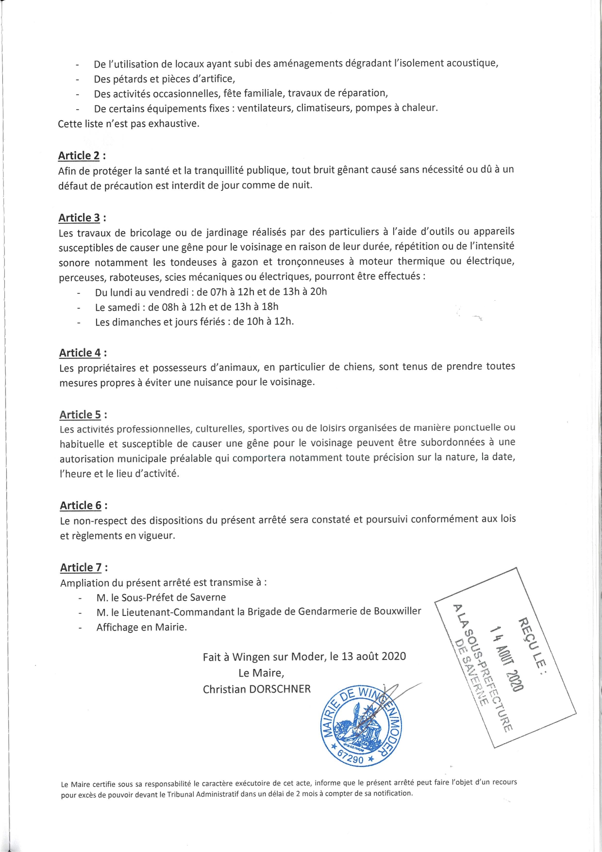 AM BRUITS VOISINAGE_page-0002